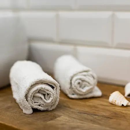 Bright&cosy Plac Zbawiciela *